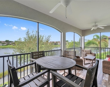 9485 Casoria Court - Photo Thumbnail 25