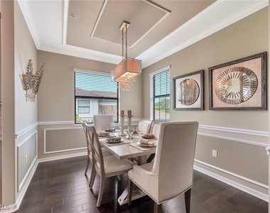 9485 Casoria Court - Photo Thumbnail 9