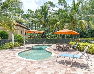 9485 Casoria Court - Photo Thumbnail 39