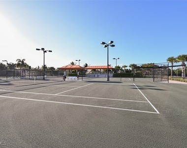9485 Casoria Court - Photo Thumbnail 41