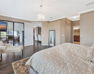 9485 Casoria Court - Photo Thumbnail 19
