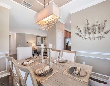9485 Casoria Court - Photo Thumbnail 11