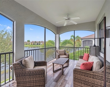 9485 Casoria Court - Photo Thumbnail 27