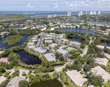 4240 Lake Forest Drive - Photo Thumbnail 46