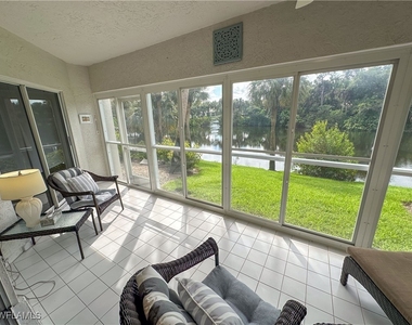 4240 Lake Forest Drive - Photo Thumbnail 34