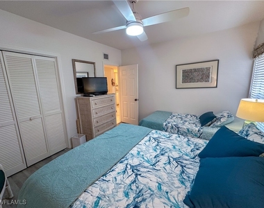 4240 Lake Forest Drive - Photo Thumbnail 29
