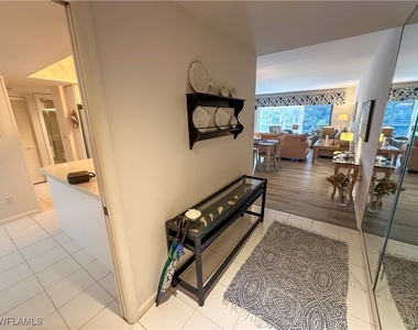 4240 Lake Forest Drive - Photo Thumbnail 2