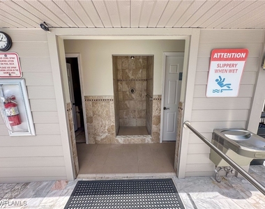 4240 Lake Forest Drive - Photo Thumbnail 41