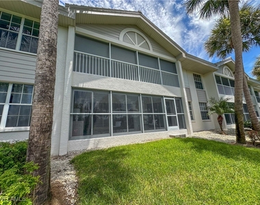 4240 Lake Forest Drive - Photo Thumbnail 35