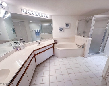 4240 Lake Forest Drive - Photo Thumbnail 19