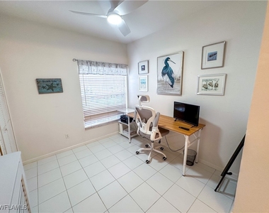4240 Lake Forest Drive - Photo Thumbnail 22