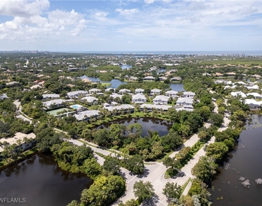 4240 Lake Forest Drive - Photo Thumbnail 44