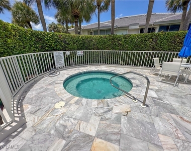 4240 Lake Forest Drive - Photo Thumbnail 37