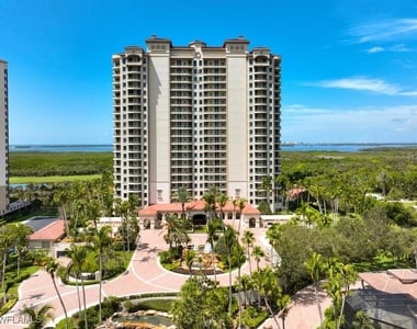 23750 Via Trevi Way - Photo Thumbnail 21