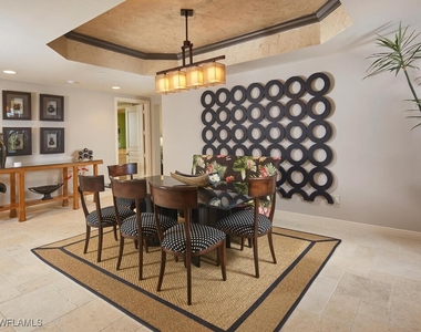 23750 Via Trevi Way - Photo Thumbnail 5