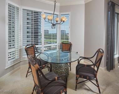 23750 Via Trevi Way - Photo Thumbnail 9