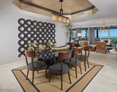 23750 Via Trevi Way - Photo Thumbnail 6