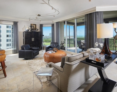 23750 Via Trevi Way - Photo Thumbnail 7