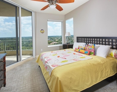23750 Via Trevi Way - Photo Thumbnail 14