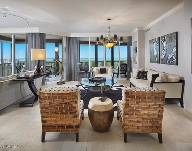 23750 Via Trevi Way - Photo Thumbnail 4