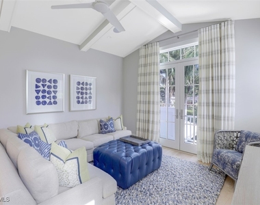 154 4th Avenue N - Photo Thumbnail 43