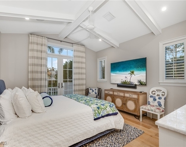 154 4th Avenue N - Photo Thumbnail 42
