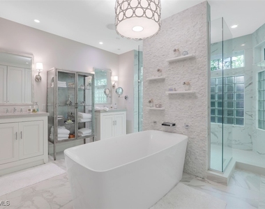 154 4th Avenue N - Photo Thumbnail 25