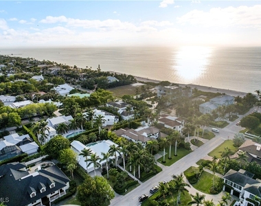 154 4th Avenue N - Photo Thumbnail 48