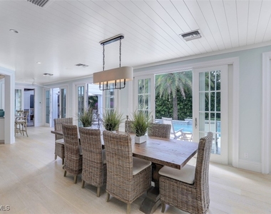 154 4th Avenue N - Photo Thumbnail 13