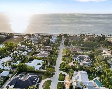 154 4th Avenue N - Photo Thumbnail 49