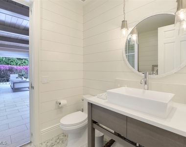 154 4th Avenue N - Photo Thumbnail 22