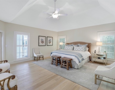 154 4th Avenue N - Photo Thumbnail 23