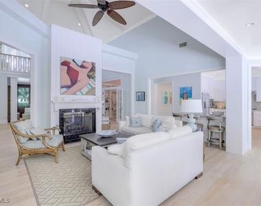154 4th Avenue N - Photo Thumbnail 11