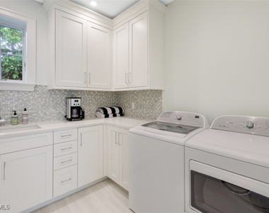154 4th Avenue N - Photo Thumbnail 35