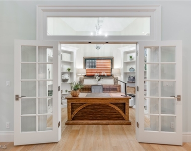 154 4th Avenue N - Photo Thumbnail 40