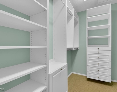 780 Willowbrook Drive - Photo Thumbnail 20