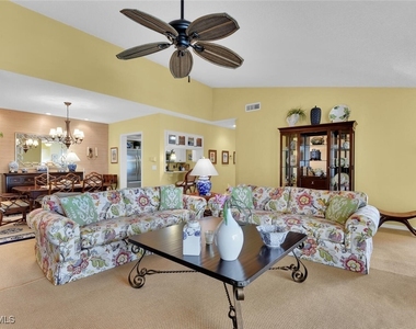 780 Willowbrook Drive - Photo Thumbnail 4