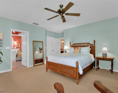 780 Willowbrook Drive - Photo Thumbnail 16