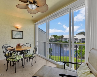 780 Willowbrook Drive - Photo Thumbnail 6
