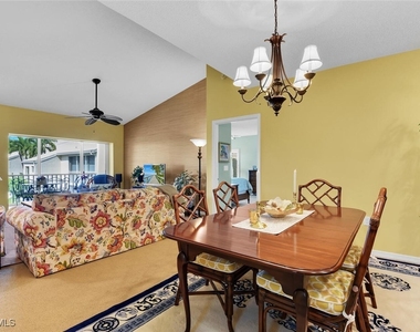 780 Willowbrook Drive - Photo Thumbnail 13