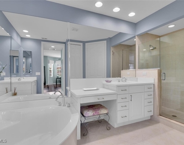 6413 Legacy Circle - Photo Thumbnail 22