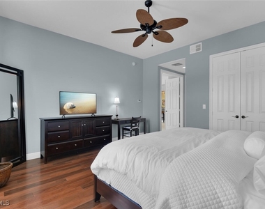 6413 Legacy Circle - Photo Thumbnail 25