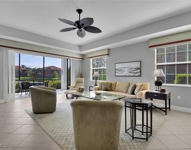 6413 Legacy Circle - Photo Thumbnail 6