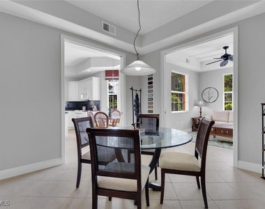 6413 Legacy Circle - Photo Thumbnail 17
