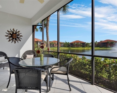 6413 Legacy Circle - Photo Thumbnail 28