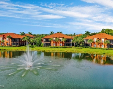 6413 Legacy Circle - Photo Thumbnail 3