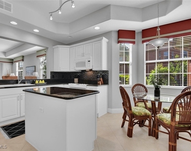6413 Legacy Circle - Photo Thumbnail 14