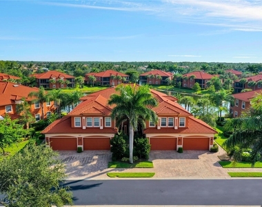 6413 Legacy Circle - Photo Thumbnail 2