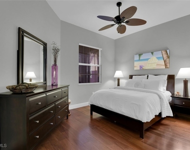 6413 Legacy Circle - Photo Thumbnail 20