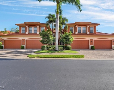 6413 Legacy Circle - Photo Thumbnail 1